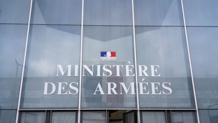 Intégration de l’autonomie des systèmes d’armes létaux : Le Comité d’éthique de la défense remet son avis