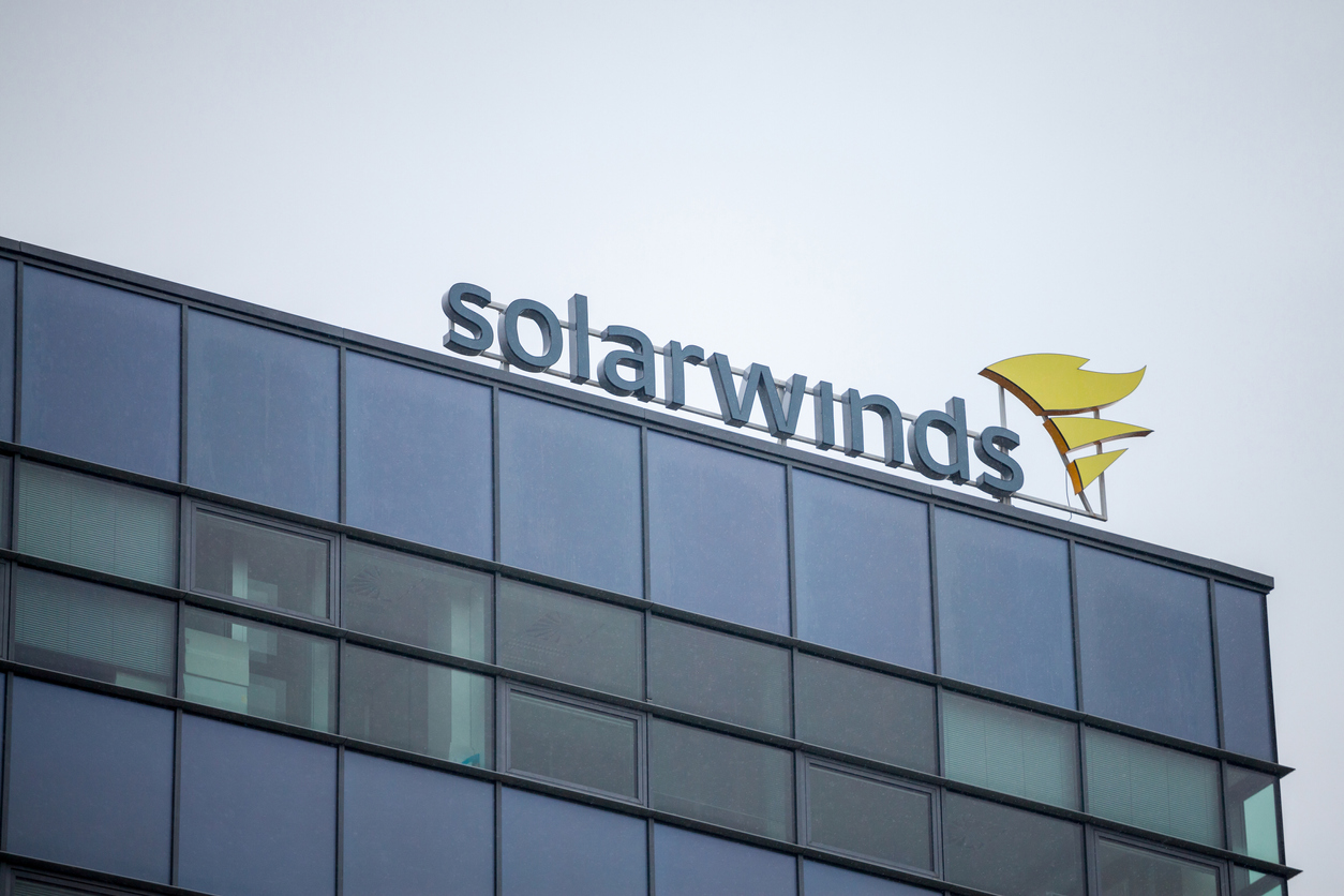 L'attaque de SolarWinds Orion : que réserve l'avenir de la cybersécurité aux États-Unis et à l'Europe ?