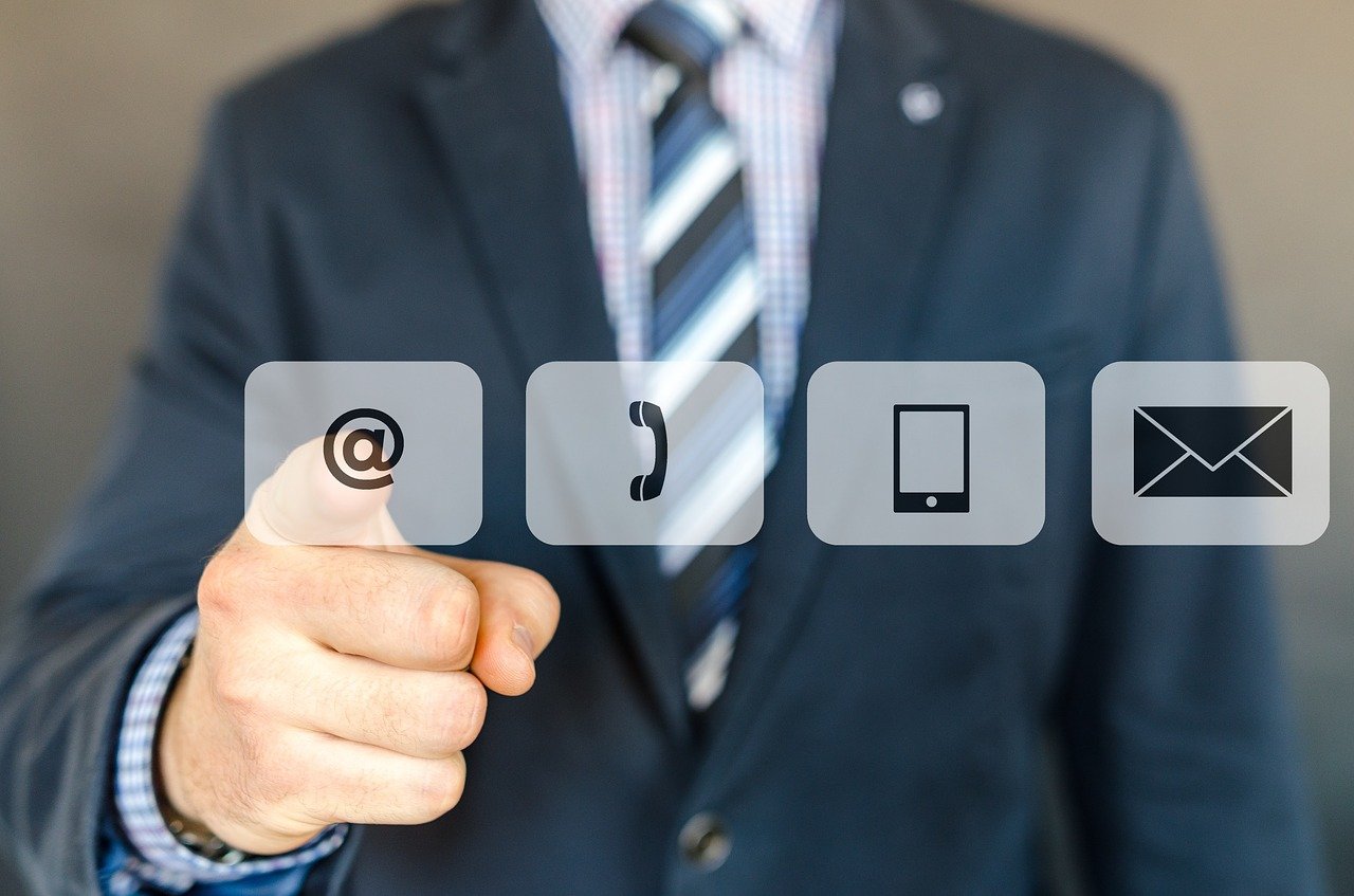 Les centres de contact as a service : le gage d'une relation client personnalisée