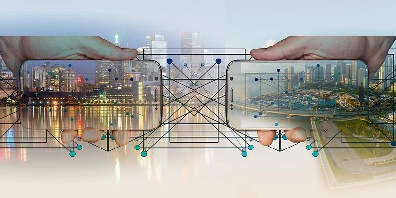 IBM dévoile une étude sur l'adoption de l'intelligence artificielle par les entreprises