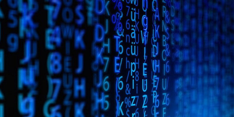 Lancement de l'appel à projets de thèse du COFUND "AI4TheSciences" de l'Université PSL