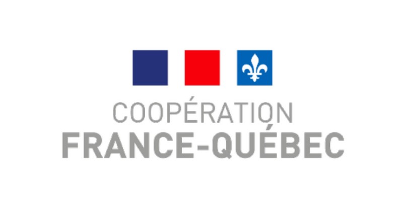 Coopération franco-québécoise : plusieurs projets s'articulent autour du numérique et de l'intelligence artificielle