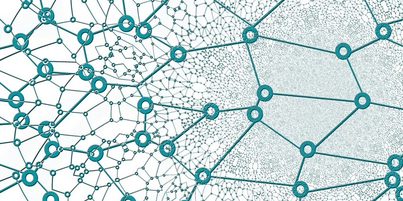 DELPHI : un framework du MIT utilisant le machine learning pour estimer l'impact d'un article scientifique