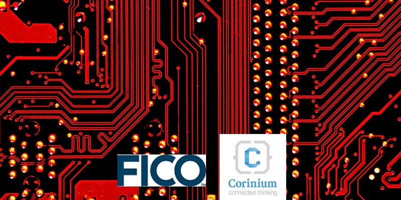 Une enquête menée par Fico et Corinium s'intéresse à l'IA responsable dans les entreprises
