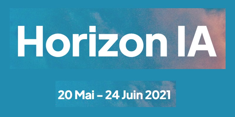 AI for Tomorrow et The Good AI lancent Horizon IA : une série d'évènements dédiés aux étudiants