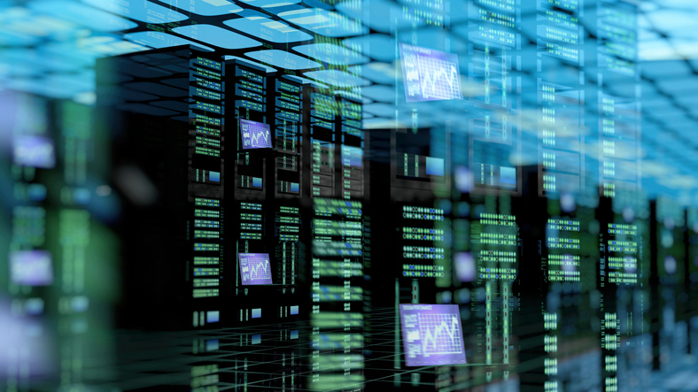 Comment l’IA bouleverse le rapport des entreprises à la cybersécurité ?