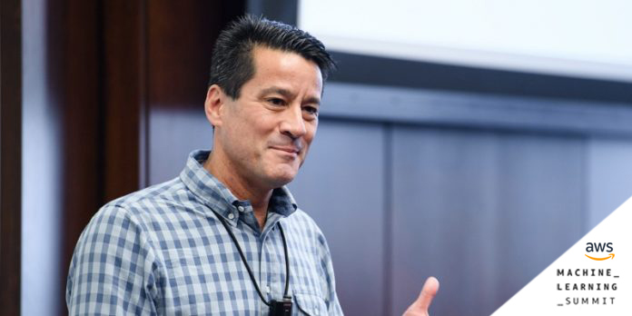 Concevoir des algorithmes et des modèles de Machine Learning plus éthiques : 3 questions à Michael Kearns