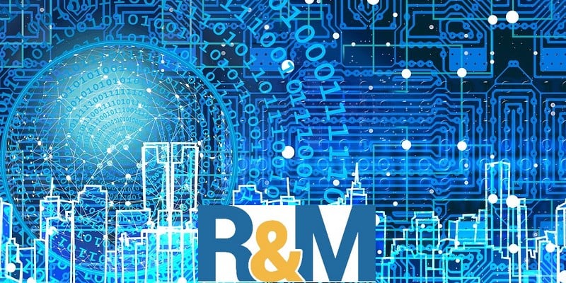Marché de l'intelligence artificielle en 2026 : les prévisions de ResearchAndMarkets