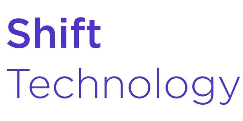 La start-up française Shift Technology devient une licorne après sa levée de fonds auprès d'Advent International