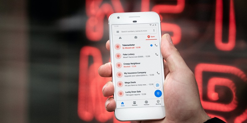Google cherche à lutter contre les contenus indésirables grâce à l'intelligence artificielle