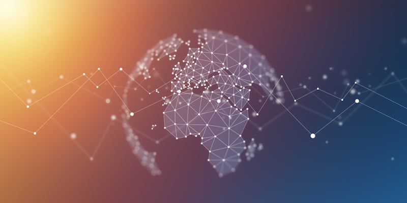L'UNESCO présente ses recommandations pour le développement de l'écosystème de l'intelligence artificielle africain