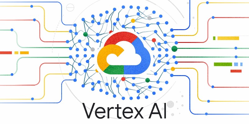 Google I/O : annonce de Vertex AI, la nouvelle plateforme MLOps de Google Cloud