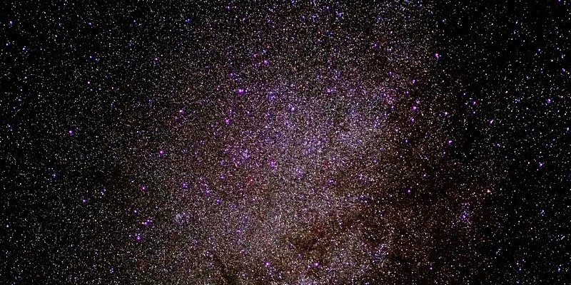 Des réseaux de neurones pour obtenir des simulations cosmologiques de haute qualité