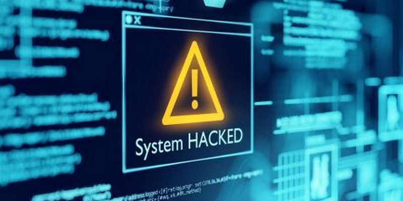 Cybersécurité : 22 lauréats sélectionnés dans le cadre de l’appel à projets de la Commission européenne