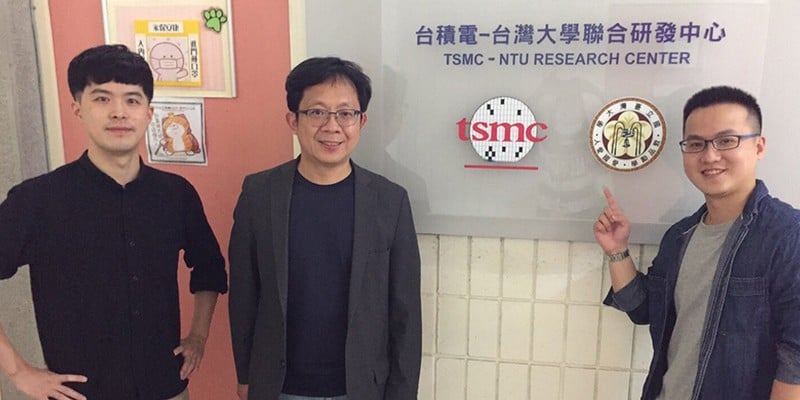 Vers une gravure en 1 nanomètre : le défi des chercheurs du MIT, du NTU et de TSMC