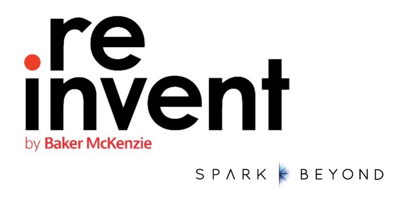 Baker McKenzie renforce son partenariat avec SparkBeyond pour accélérer sa transformation numérique