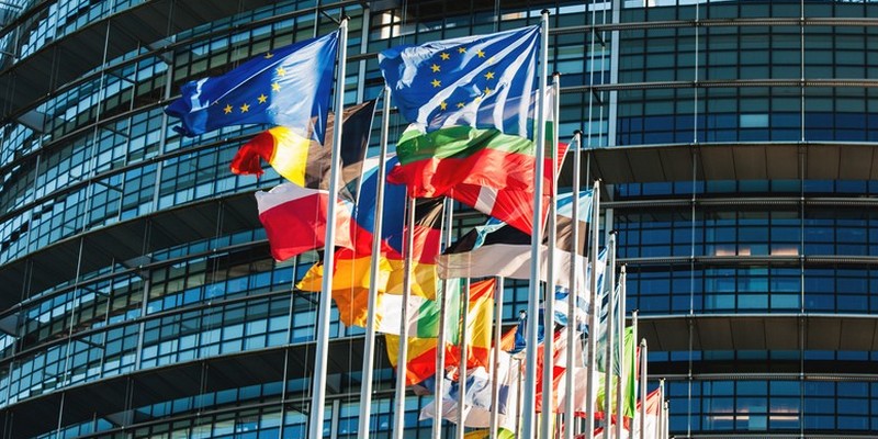 Les ministres européens souhaitent garantir la liberté d'expression et lutter contre l'impact de l'IA sur les médias