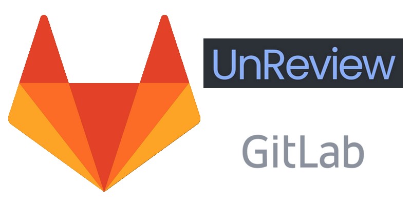 GitLab acquiert UnReview, un outil de machine learning pour aider les développeurs à corriger leurs codes