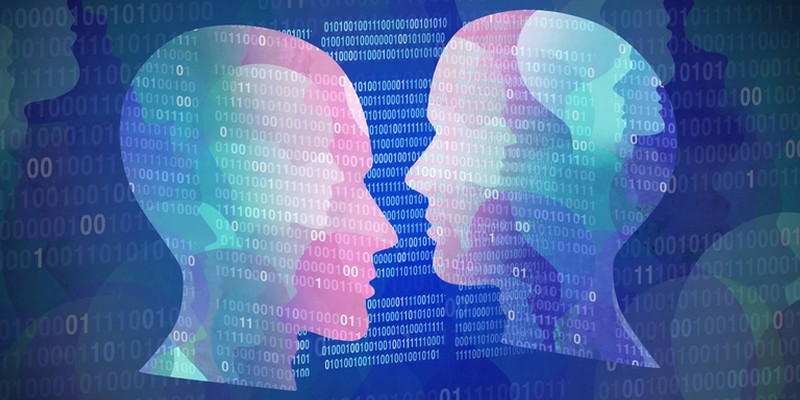 L'intelligence artificielle au service de la lutte contre l'exploitation sexuelle sur internet