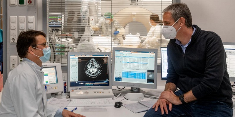 IA en Santé : Les chercheurs misent sur le federated learning pour la protection des données médicales