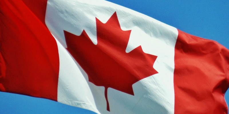Canada : quatre nouveaux projets d'intelligence artificielle soutenus par le pôle Scale AI