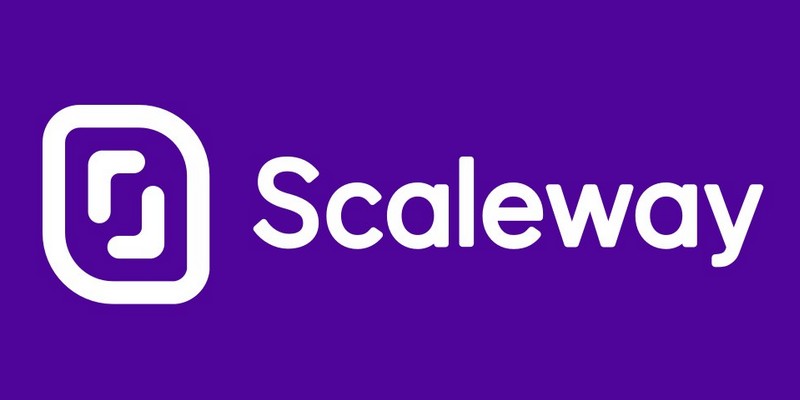 Scaleway propose sa nouvelle gamme d'instances virtuelles, basée sur processeurs AMD