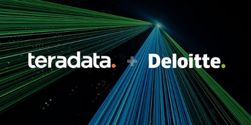 Teradata Vantage : une plateforme de stockage de données pour aider les entreprises à migrer vers le cloud