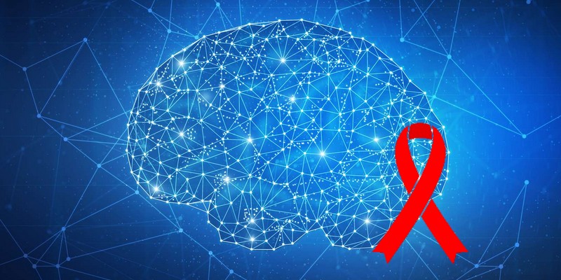 Grâce au deep learning, une application pourrait aider à diagnostiquer le VIH plus facilement