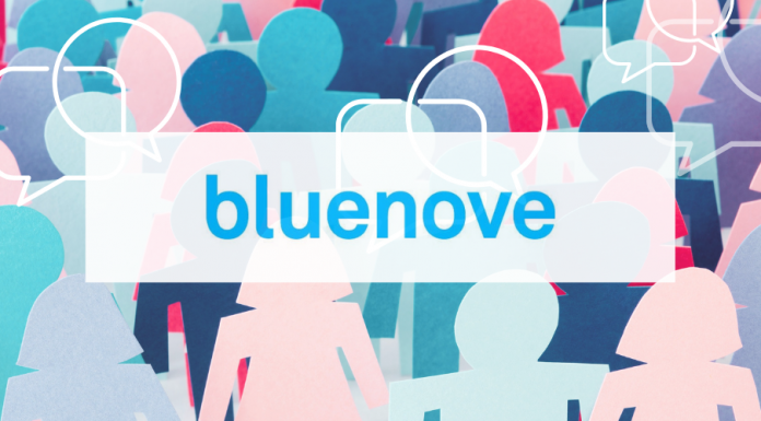 Intelligence collective massive : les coulisses du partenariat entre Bluenove et Inria