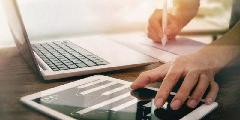 L'ESSEC et Kantar Public ont enquêté sur les métiers de la data dans les grands groupes français