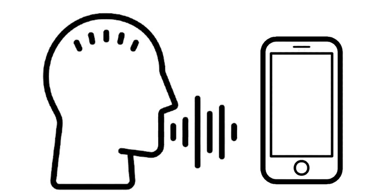 L'analyse vocale sur smartphone pour détecter les signes d'un trouble dépressif