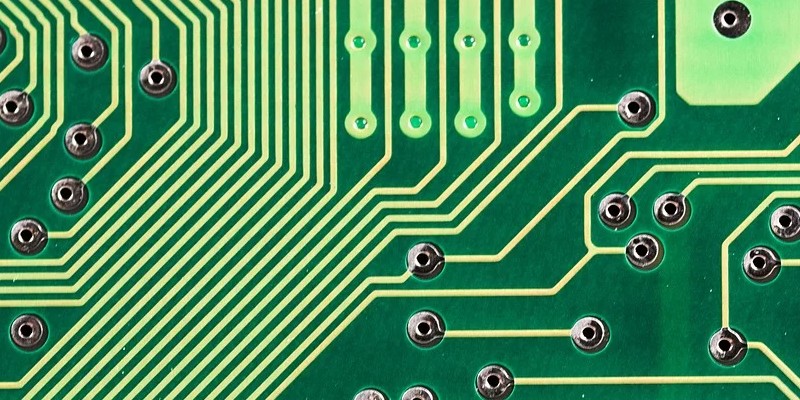Google élabore un modèle d'apprentissage par renforcement pour fabriquer des puces plus rapidement