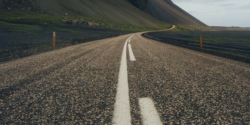 Depuis un an, la Haute-Garonne exploite l'intelligence artificielle pour entretenir ses routes départementales