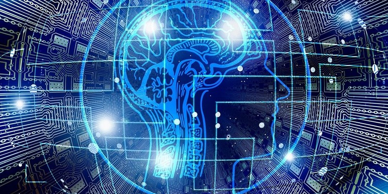 Enquête IFOP : quelle est la notoriété et l'image de l'intelligence artificielle en France ?