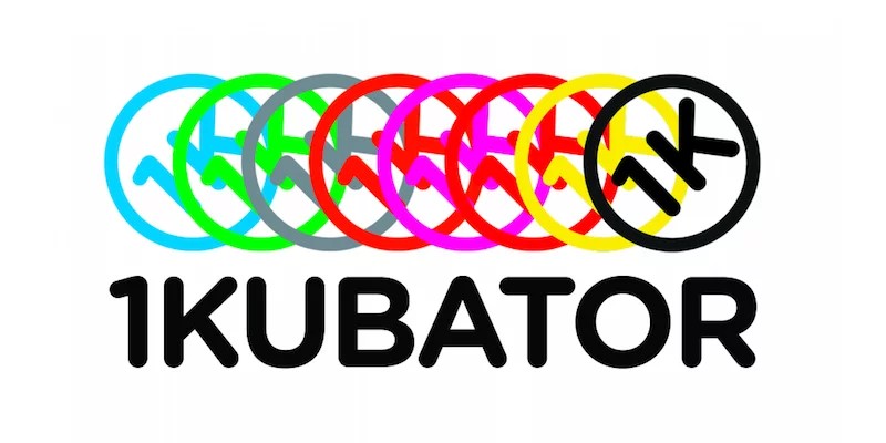 Le réseau d'innovation 1Kubator lève 9 millions d'euros pour accélérer son développement et sa présence en France