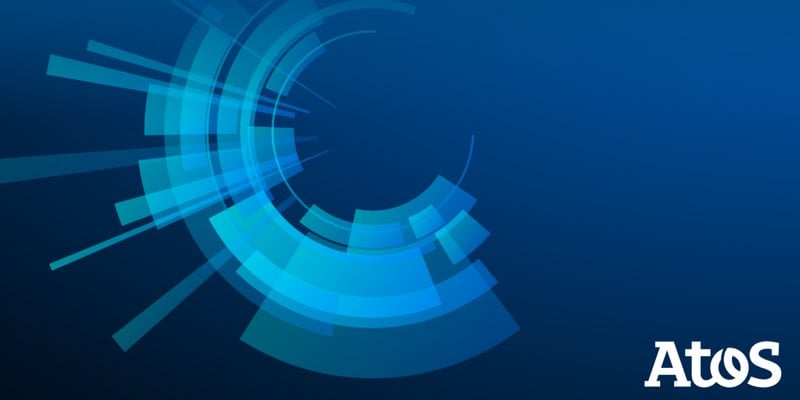 Atos profite du lancement SAP S/4HANA Cloud pour accélérer sa transformation numérique