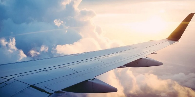 Le défi d'Airspace Intelligence : préserver l'environnement et optimiser le trafic aérien grâce au machine learning