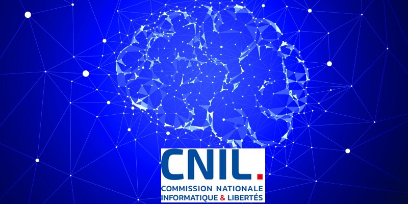 La CNIL donne son avis sur la proposition de règlementation européenne sur l'intelligence artificielle