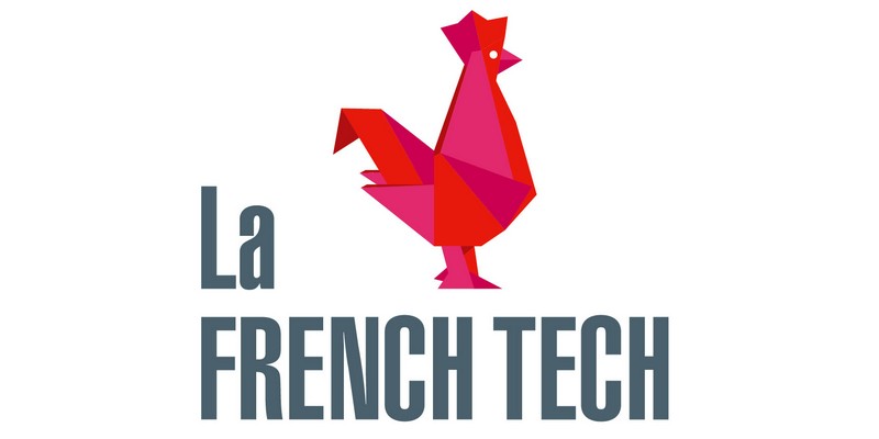 French Tech Rise : une initiative du gouvernement pour soutenir le financement des start-up en région