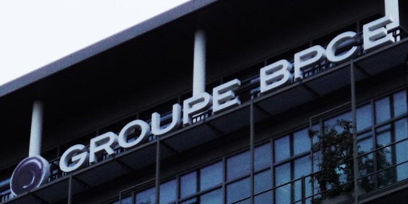 Le groupe BCPE annonce son plan d'innovation BPCE 2024 pour accélérer sa transformation numérique