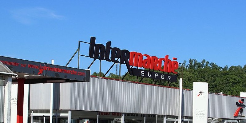Challenge Intermarché : les vainqueurs présenteront leurs modèles prédictifs le 6 juillet prochain