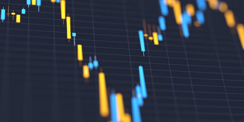 Comment les start-up se sont adaptées à la baisse des investissements dans le monde de l'intelligence artificielle ?