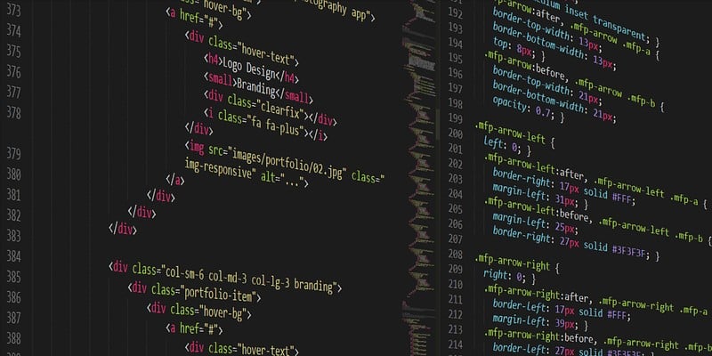 Quels sont les métiers et les compétences en intelligence artificielle qui sont les plus prisés ?
