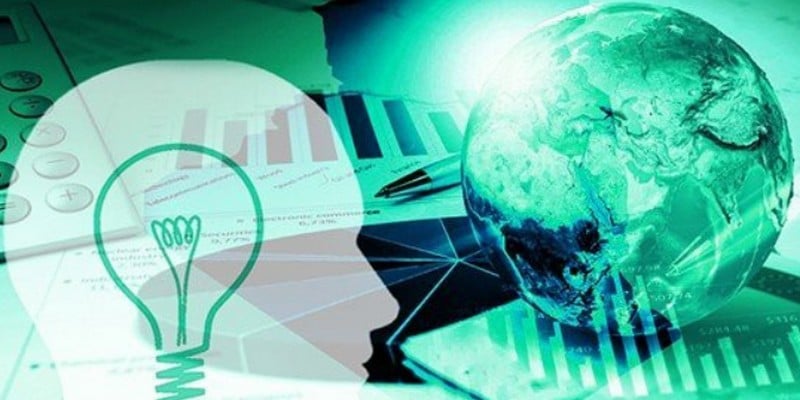 Algérie : inauguration des écoles supérieures des mathématiques et de l'intelligence artificielle