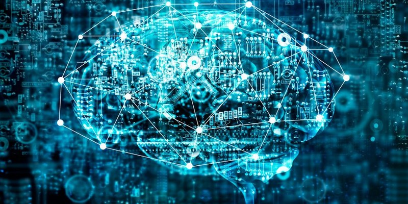 Afrique du Sud &amp; Australie : une IA reconnue comme inventeur lors du dépôt de deux demandes de brevets