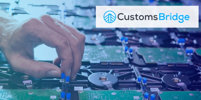Etude de cas : comment la Deeptech Customs Bridge exploite le cloud