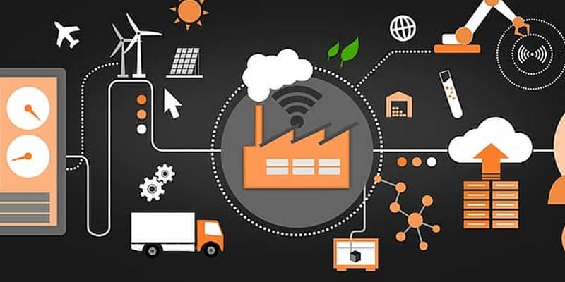 Gartner : quelles entreprises du marché de l'automatisation robotisée des processus ont pris le pas sur leurs concurrents?