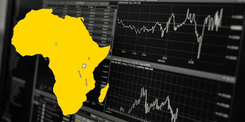 Afrique : la fintech Pngme lève 15 millions de dollars afin de poursuivre son développement sur le continent africain