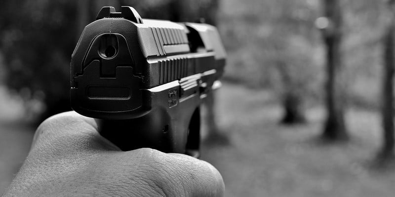 L'entreprise technologique ShotSpotter au cœur d'une tourmente autour de la falsification de preuves policières