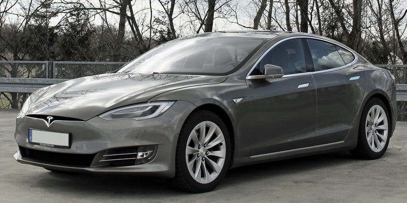 Le système semi-autonome Autopilot de Tesla au centre d'un enquête fédérale suite à de multiples accidents